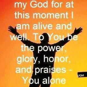 Meet your Posher, Christle